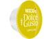 Kahvikapseli NESCAFE Dolce Gusto Cappuccino, 16 kpl