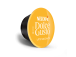 Kahvikapseli NESCAFE Dolce Gusto Latte Macchiato, 16 kpl