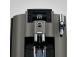 Kahvinkeitin Jura W8