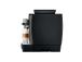 Kahvinkeitin Jura W8