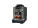 Kahvinkeitin Jura W8