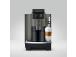 Kahvinkeitin Jura W8