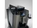 Kahvinkeitin Jura W8