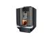 Kahvinkeitin Jura X10