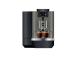 Kahvinkeitin Jura X10