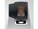 Kahvinkeitin Jura X10