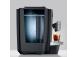 Kahvinkeitin Jura X10