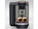 Kahvinkeitin Jura X10