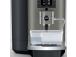 Kahvinkeitin Jura X10