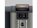 Kahvinkeitin Jura X10