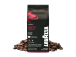 Kahvipapu LAVAZZA Ex Gusto Pieno 1kg