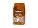 Kahvipavut LAVAZZA Crema E Aroma 1kg