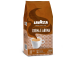 Kahvipavut LAVAZZA Crema E Aroma 1kg