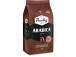Kahvipapu Paulig Arabica Dark 1kg