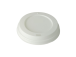 Kahvikupin kansi 350ml kupille (90mm) 100 kpl/kpl