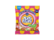 Karkkia FAZER Tutti Frutti Smoothie Drops & Choco 200g