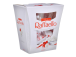Konvehtit FERRERO Raffaello 230g