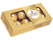 Konvehtit FERRERO Rocher 300g
