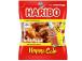 Makeiset HARIBO Happy Cola kumit 100g