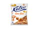 Karkki KALEV Toffee Kiss-Kiss 150g