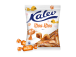 Karkki KALEV Toffee Kiss-Kiss 150g