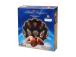 Karkkirasia MAITRE TRUFFOUT Seashells 250g