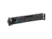 Compatible toner HP 220X (W2201X) cyan