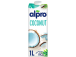 Kookosjuoma ALPRO riisin kanssa 1L