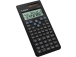 Laskin Canon F-715SG