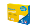Kopiopaperi Data Copy A4 80g 500 arkkia