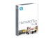 Kopiopaperi HP Home & Office A4 80g