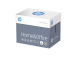 Kopiopaperi HP Home & Office A4 80g