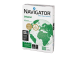 Kopiopaperi Navigator Universal  A4 80g 500 arkkia