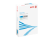 Kopiopaperi A4 80g XEROX Business 500 arkkia