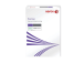 Koopiapaber A4 80g XEROX Premier 500 lehte