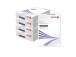 Koopiapaber A4 80g XEROX Premier 500 lehte