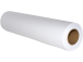 Kopiopaperi rullassa 914mm x 50m 80g SYMBIO