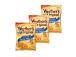 WERTHER´S sokerittomat kermakarkit 80g