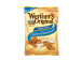 WERTHER´S sokerittomat kermakarkit 80g