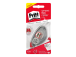 Korrektuurlint 6mmx10m PRITT Compact Flex extra lai
