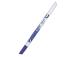 Korjauskynä BIC 2-in-1
