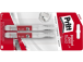 Korjauskynä Pritt Pocket Pen 8ml 2kpl/pkt