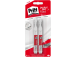 Korjauskynä Pritt Pocket Pen 8ml 2kpl/pkt
