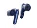 SOUNDCORE TWS LIBERTY 4 NC Blue