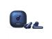 SOUNDCORE TWS LIBERTY 4 NC Blue