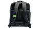 Tietokonelaukku/reppu Leitz Smart Traveller 15,6"