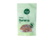Kuivattu banaani ECO FRESH, 100g