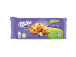 MILKA Suklaakeksit pähkinällä 135g