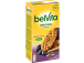 Keksejä BELVITA, metsämarja 300g