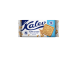 KALEV Classic -keksit sokerittomat 163g